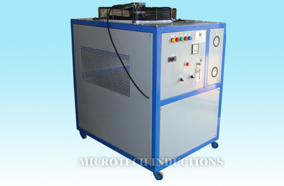 Chiller Machine Manufacturers Chiller Machine Manufacturers